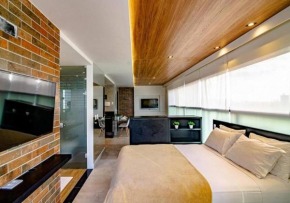 Reserva Madero Loft 501